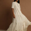 Antara-Ivy-Kala-cotton-Maxi-dress-4.jpg